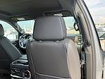 New 2026 Chevrolet Silverado 1500 High Country Crew Cab Pickup for sale #T1101310 - photo 40