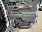 New 2026 Chevrolet Silverado 1500 High Country Crew Cab Pickup for sale #T1101310 - photo 41