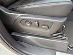 New 2026 Chevrolet Silverado 1500 High Country Crew Cab Pickup for sale #T1101310 - photo 42