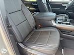 New 2026 Chevrolet Silverado 1500 High Country Crew Cab Pickup for sale #T1101310 - photo 43