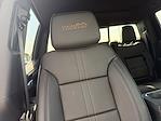 New 2026 Chevrolet Silverado 1500 High Country Crew Cab Pickup for sale #T1101310 - photo 44
