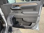 New 2026 Chevrolet Silverado 1500 High Country Crew Cab Pickup for sale #T1101310 - photo 46