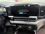 New 2026 Chevrolet Silverado 1500 High Country Crew Cab Pickup for sale #T1101310 - photo 47