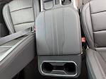 New 2026 Chevrolet Silverado 1500 High Country Crew Cab Pickup for sale #T1101310 - photo 49