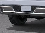 New 2026 Chevrolet Silverado 1500 LT Crew Cab Pickup for sale #T1101316 - photo 14