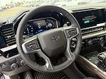 New 2026 Chevrolet Silverado 1500 RST Crew Cab Pickup for sale #T1101481 - photo 25
