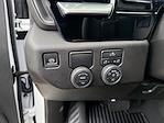 New 2026 Chevrolet Silverado 1500 RST Crew Cab Pickup for sale #T1101481 - photo 26