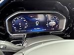 New 2026 Chevrolet Silverado 1500 RST Crew Cab Pickup for sale #T1101481 - photo 27