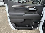 New 2026 Chevrolet Silverado 1500 RST Crew Cab Pickup for sale #T1101481 - photo 28