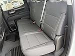 New 2026 Chevrolet Silverado 1500 RST Crew Cab Pickup for sale #T1101481 - photo 29