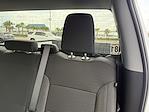 New 2026 Chevrolet Silverado 1500 RST Crew Cab Pickup for sale #T1101481 - photo 30
