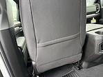 New 2026 Chevrolet Silverado 1500 RST Crew Cab Pickup for sale #T1101481 - photo 31