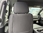 New 2026 Chevrolet Silverado 1500 RST Crew Cab Pickup for sale #T1101481 - photo 32