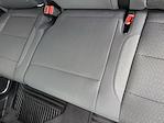 New 2026 Chevrolet Silverado 1500 RST Crew Cab Pickup for sale #T1101481 - photo 33