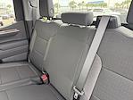 New 2026 Chevrolet Silverado 1500 RST Crew Cab Pickup for sale #T1101481 - photo 34
