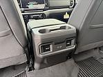New 2026 Chevrolet Silverado 1500 RST Crew Cab Pickup for sale #T1101481 - photo 35