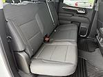 New 2026 Chevrolet Silverado 1500 RST Crew Cab Pickup for sale #T1101481 - photo 36