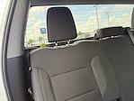 New 2026 Chevrolet Silverado 1500 RST Crew Cab Pickup for sale #T1101481 - photo 37