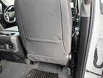 New 2026 Chevrolet Silverado 1500 RST Crew Cab Pickup for sale #T1101481 - photo 38