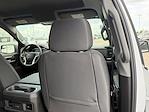 New 2026 Chevrolet Silverado 1500 RST Crew Cab Pickup for sale #T1101481 - photo 39