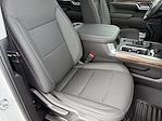 New 2026 Chevrolet Silverado 1500 RST Crew Cab Pickup for sale #T1101481 - photo 41