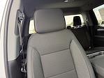 New 2026 Chevrolet Silverado 1500 RST Crew Cab Pickup for sale #T1101481 - photo 42