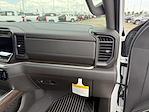 New 2026 Chevrolet Silverado 1500 RST Crew Cab Pickup for sale #T1101481 - photo 43