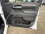 New 2026 Chevrolet Silverado 1500 RST Crew Cab Pickup for sale #T1101481 - photo 44