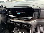 New 2026 Chevrolet Silverado 1500 RST Crew Cab Pickup for sale #T1101481 - photo 45