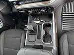 New 2026 Chevrolet Silverado 1500 RST Crew Cab Pickup for sale #T1101481 - photo 46