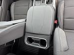 New 2026 Chevrolet Silverado 1500 RST Crew Cab Pickup for sale #T1101481 - photo 47