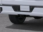 New 2026 Chevrolet Silverado 1500 RST Crew Cab Pickup for sale #T1101481 - photo 61