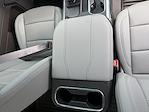 New 2026 Chevrolet Silverado 1500 LTZ Crew Cab 4WD Pickup for sale #T1101617 - photo 54