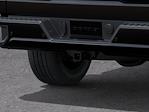 New 2026 Chevrolet Silverado 1500 RST Crew Cab 4WD Pickup for sale #T1102138 - photo 14
