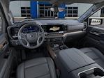 New 2026 Chevrolet Silverado 1500 RST Crew Cab 4WD Pickup for sale #T1102138 - photo 15