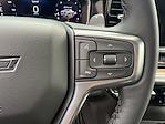 New 2026 Chevrolet Silverado 1500 RST Crew Cab 4WD Pickup for sale #T1102138 - photo 25