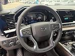 New 2026 Chevrolet Silverado 1500 RST Crew Cab 4WD Pickup for sale #T1102138 - photo 26