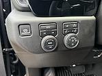 New 2026 Chevrolet Silverado 1500 RST Crew Cab 4WD Pickup for sale #T1102138 - photo 27