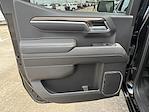 New 2026 Chevrolet Silverado 1500 RST Crew Cab 4WD Pickup for sale #T1102138 - photo 29