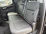 New 2026 Chevrolet Silverado 1500 RST Crew Cab 4WD Pickup for sale #T1102138 - photo 30