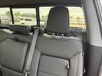 New 2026 Chevrolet Silverado 1500 RST Crew Cab 4WD Pickup for sale #T1102138 - photo 31