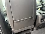New 2026 Chevrolet Silverado 1500 RST Crew Cab 4WD Pickup for sale #T1102138 - photo 32