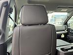 New 2026 Chevrolet Silverado 1500 RST Crew Cab 4WD Pickup for sale #T1102138 - photo 33