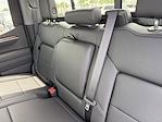 New 2026 Chevrolet Silverado 1500 RST Crew Cab 4WD Pickup for sale #T1102138 - photo 35
