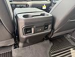 New 2026 Chevrolet Silverado 1500 RST Crew Cab 4WD Pickup for sale #T1102138 - photo 36
