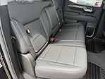 New 2026 Chevrolet Silverado 1500 RST Crew Cab 4WD Pickup for sale #T1102138 - photo 37