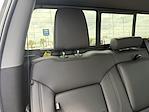 New 2026 Chevrolet Silverado 1500 RST Crew Cab 4WD Pickup for sale #T1102138 - photo 38