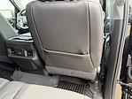 New 2026 Chevrolet Silverado 1500 RST Crew Cab 4WD Pickup for sale #T1102138 - photo 39