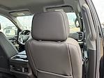 New 2026 Chevrolet Silverado 1500 RST Crew Cab 4WD Pickup for sale #T1102138 - photo 40