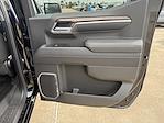 New 2026 Chevrolet Silverado 1500 RST Crew Cab 4WD Pickup for sale #T1102138 - photo 41
